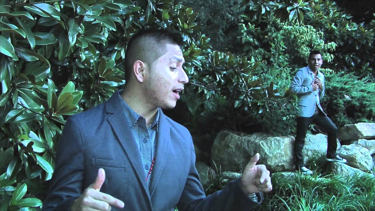 Watch GRUPO EVOLUCION DE MEXICO - AMOR AMOR on YouTube Watch GRUPO EVOLUCION DE MEXICO - AMOR AMOR on YouTube
