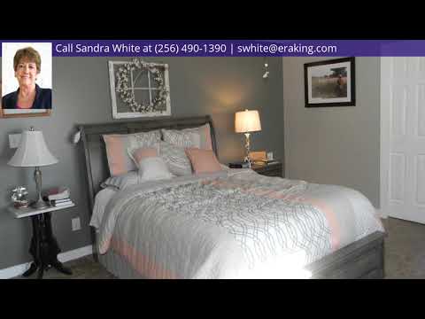 531 Riverside Drive, Gadsden, AL home video tour
