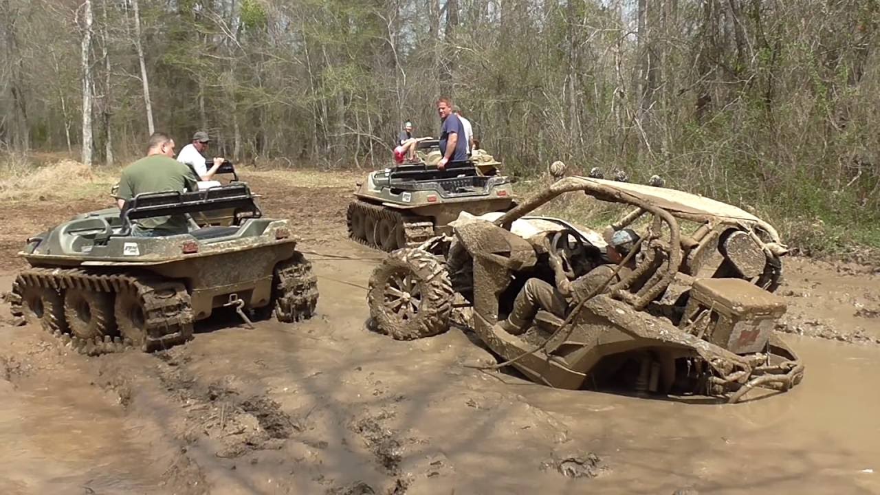 Best Mudding and Hardcore Wheelin Compilation 2014 Argos, Rock