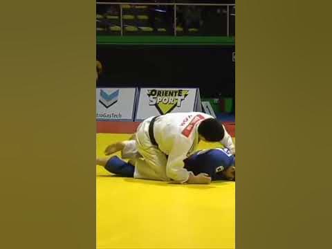 Маруяма #🇯🇵 - YouTube