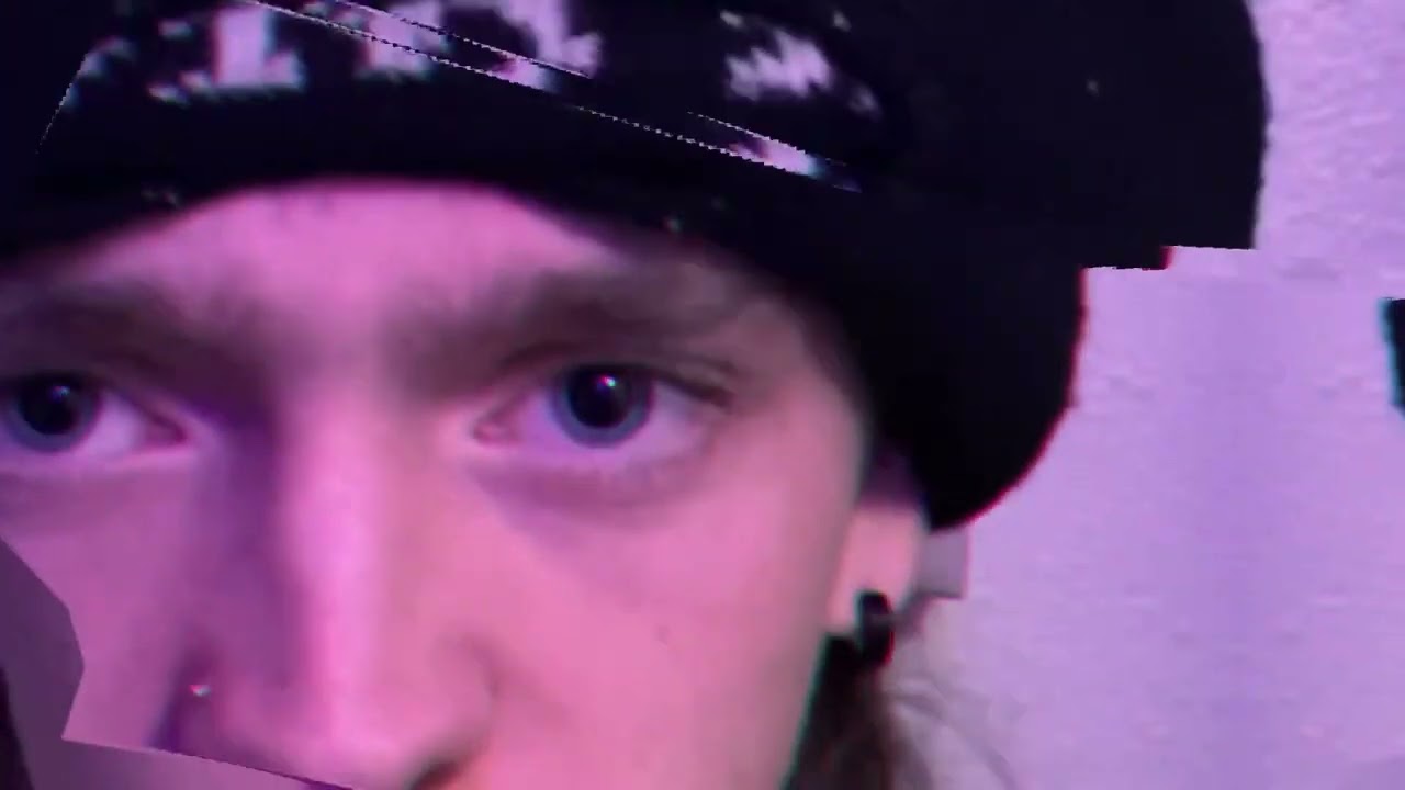 Blvd.B - Who Am I? (OFFICIAL VIDEO)