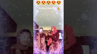 Siigo Garoob Kacsi Waalay Hayo Si Live Loo Baashalinayo