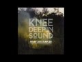montel - I Can't Remember - Knee Deep In Sound