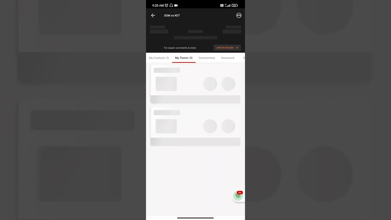 🔴live prof i win dream 11 grand league 1st rank 1cr winning || dream 11 grand league || mega contest