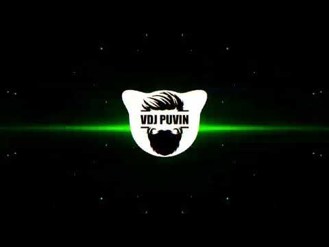 ITHU G-TOWN ADI~G-TOWN CREATION camera iphone 8 plus apk