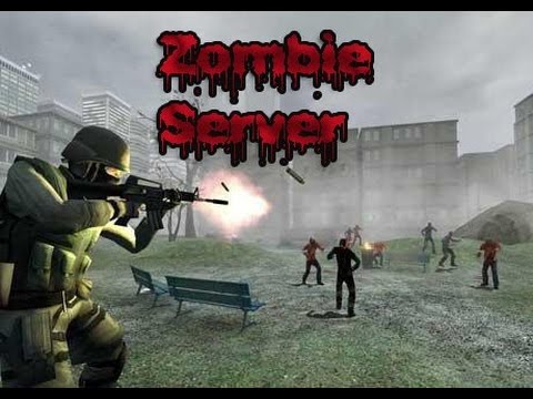 Counter strike source zombie escape. Блок страйк зомби побег. Блок страйк зомби побег. Сервер зомби побег. Контр страйк зомби эскейп.
