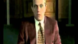 Download Lagu SIRE | Duidelijke taal | 1998 MP3