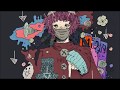 バイオレンサー / うしお　ft.音街ウナ