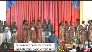 Download lagu Mwamba wenye Imara