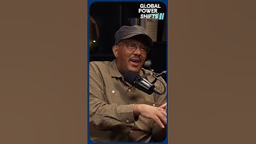 Former Tigray president on the coup against him