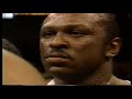 Riddick bowe vs michael dokes 720p60 battlesoftitans