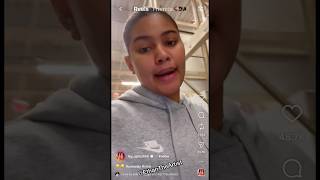 StupidKing👑📈- Eps 7132 #ethantheartist #stupidking #explore #reaction #funnyshorts #comedyvideos