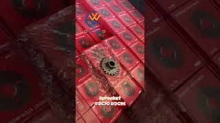 #harvester #DC70 #DC95 #DC105 #DC108 #machinery #kubota #yanmar #world #agriculture #spareparts