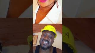 Husband Sales Girl Wahala