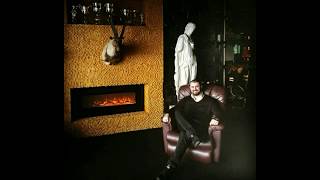 Cengiz Şıklaroğlu