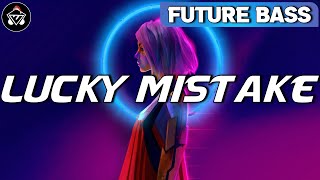 Vincent - Lucky Mistake Ft. Alice Berg (Her 2.0)