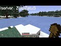 【マイクラ参加型】ねこかぞくの「なんだか二度目の配信だと思う」クロスプレイ対応 Java版&統合版 #マイクラ参加型 #minecraft