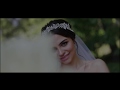 Армянская свадьба в Москве, свадебные анонс 11.09.19 Ерем Закарян,в тренде,втопе,