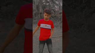 মনষ চনত শর করছ আসত আসত এই দনযট চন ফলম তই শধ দম বল তর ন তর বপর কন