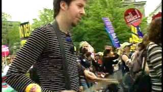 Founder, Barbara Becker Information