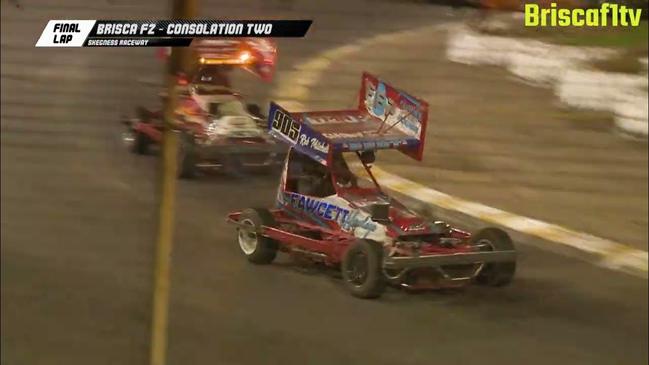 Brisca f2 world final 2021 pt 2 YouTube