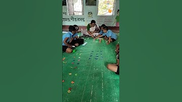 Nipun classes as a part of Nipun Tripura #nipunbharat #nipunbharatmission #shorts