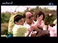 كليب نور دربي - عبدالمجيد الفوزان