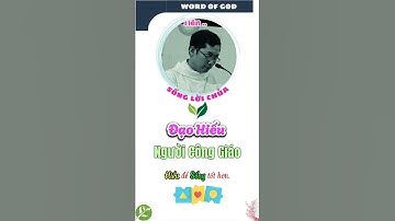 Có phải theo đạo Công Giáo là từ bỏ ông bà tổ tiên? #cônggiáo #giaohoi #lờichúa