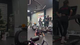 Écccc #fungym #gym  #mspi