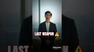 Russia Falling Would Shock The Entire World 🌍💀”