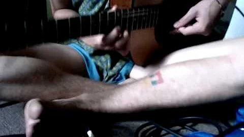 Michael Cota - Forever Cuts