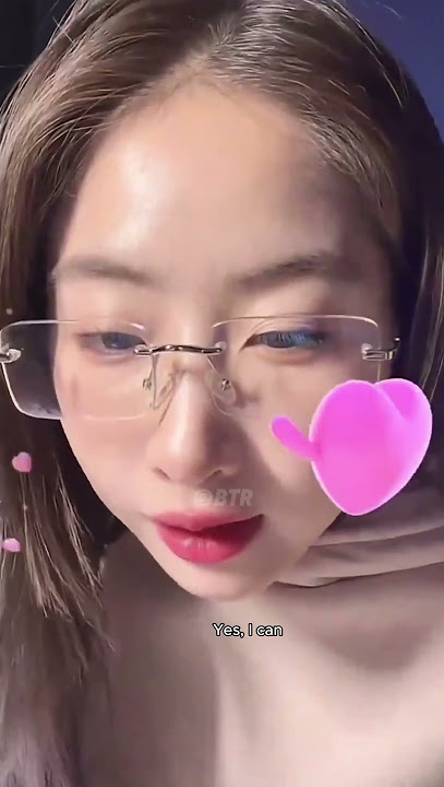 Yoko Apasra Live Tiktok ~ FayeYoko live are the best LMAO. #blanktheseries #fayeyoko