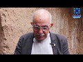 الشهيد سي علاوة فلاك أسد الحضنة ثنائية الجهاد والإستشهاد اعداد وتقديم لطيفة شلاخ الشهيد سي علاوة فلاك أسد الحضنة ثنائية الجهاد والإستشهاد اعداد وتقديم لطيفة شلاخ