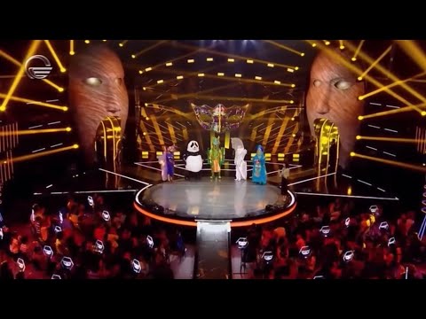 ვინ ვინ არის სრული გადაცემა | სეზონი 3, ეპიზოდი 3 | Vin Vin Aris