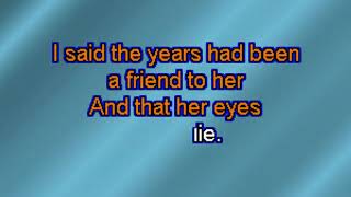 Same Old Lang Syne Dan Fogelberg