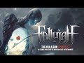 Fallujah  scar queen official track