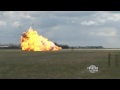 Air Show Plane Crash On Tape Air Show Plane Crash On Tape