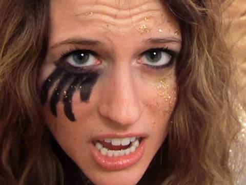 Ke$ha Tik Tok