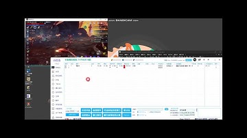 Mir4 Global | Doraemon BOT | Mine Grab PK