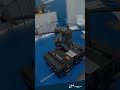 XPONENTIAL Europe – Day 1 Highlights 🚀 The Future Takes Off