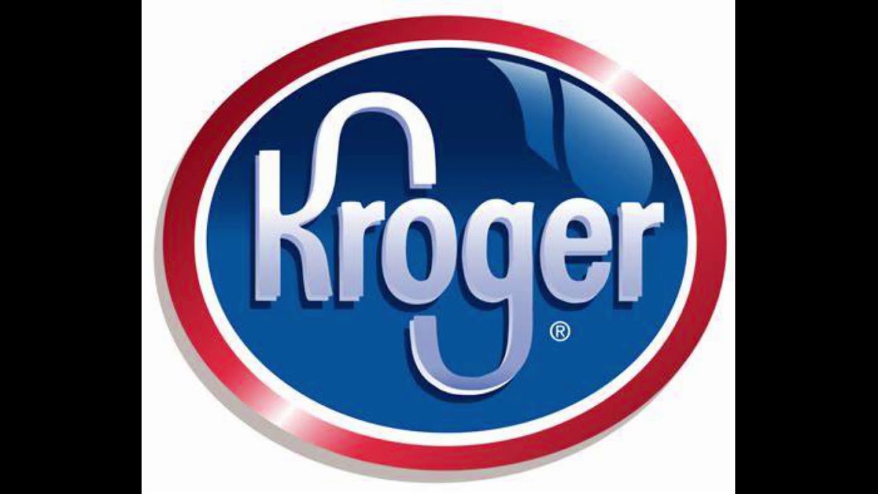 Story time Worst job interviews Krogers - YouTube