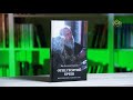 У книжной полки. Отец Георгий Бреев. Воспоминания духовного сына. Протоиерей Константин Островский