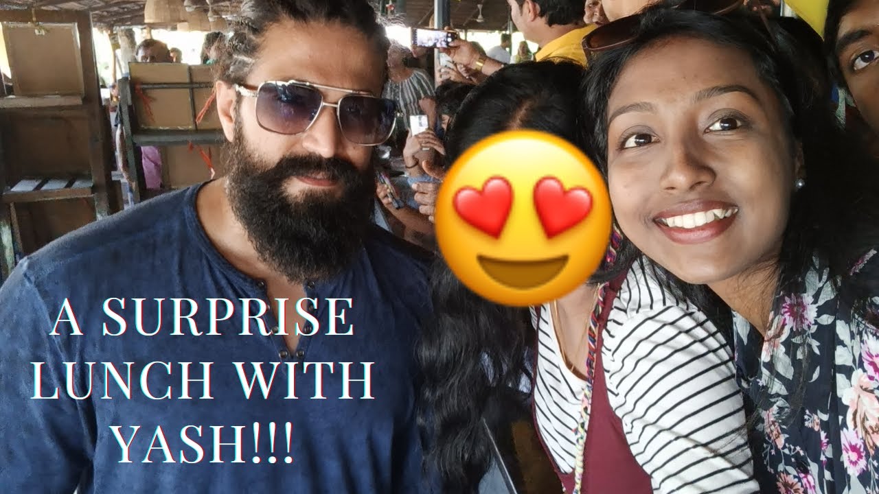 Goa Vlog Strike Casino By Big Daddy Se Cathedral Candy Floss