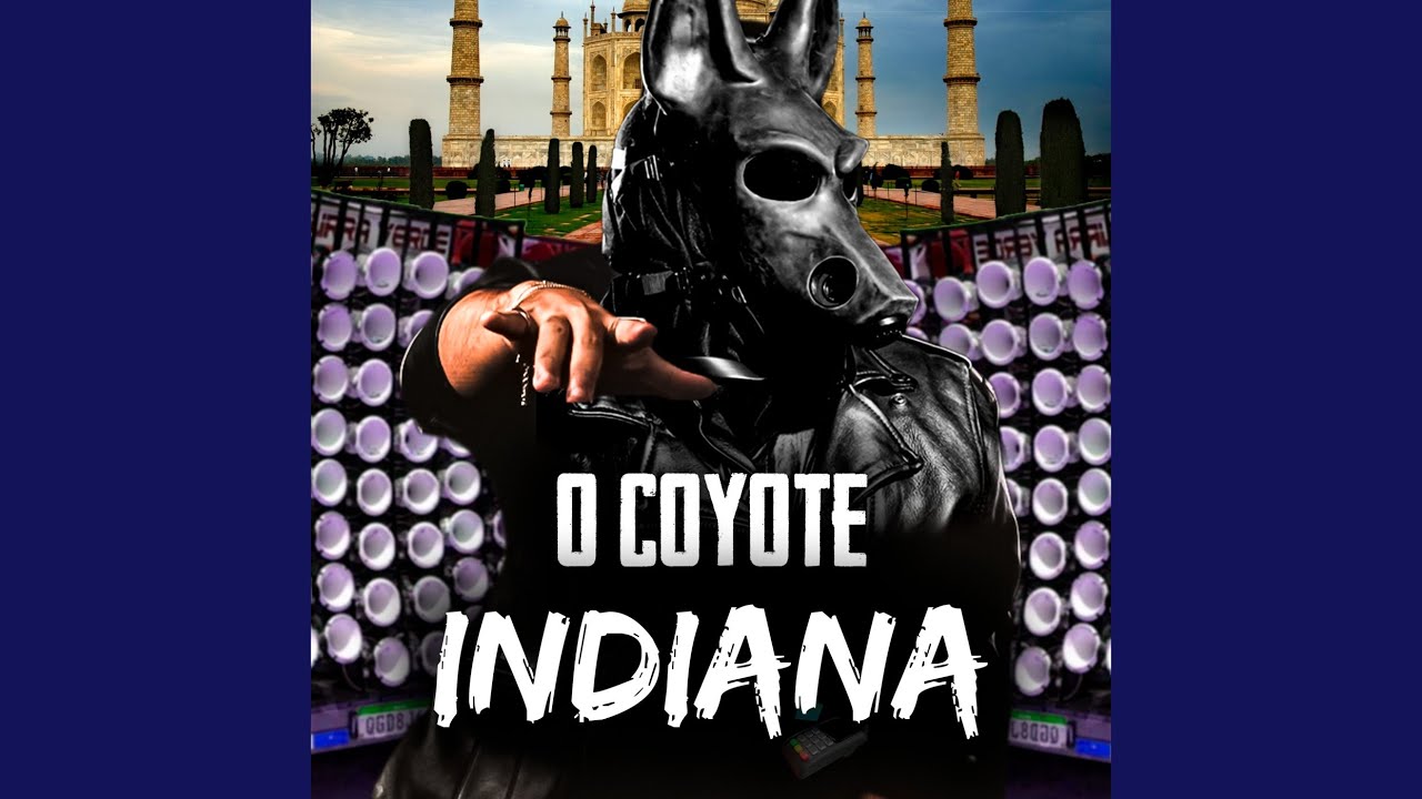 Indiana - YouTube