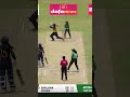 Sanjana Kavindi's Match-Winning 46 on Debut🌟 #SLWvPAKW #BackOurGirls #T20ISeries2026 #SportsTV M9l1K