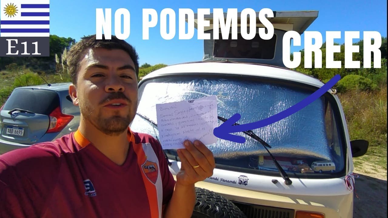 ASI NOS TRATAN NUESTROS COMPATRIOTAS EN ESTUVIMOS EN EL ENCUENTRO asi-nos-tratan-nuestros-compatriotas-en-estuvimos-en-el-encuentro