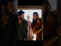 Dhurandhar Movie Explained Part 1 | Ranveer Singh Suspense Story 🔥 #shorts