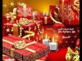 عيد ميلاد سعيد روكا Wmv عيد ميلاد سعيد روكا Wmv