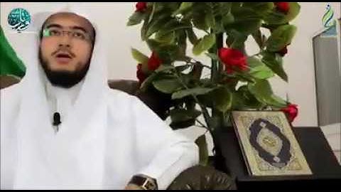 كما عهدناه من  القارئ يحيى الاركاني سورة العنكبوت