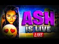 Fortnite gamergirl live playing w subsviewers till superbowl
